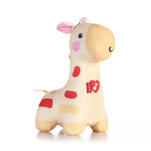 【費雪 Fisher Price】聲光安撫長頸鹿-租玩具 (1)-iU6C8.jpg